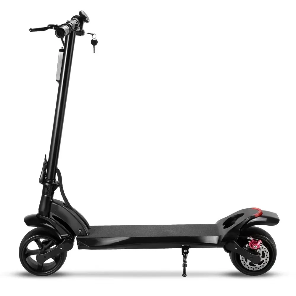 

high quality 1000w dual motor electric scooter with ce rohs fcc