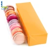 Custom Luxury Paper Shoe Gift Packaging Flat Pack Collapsible Folding Magnetic Box