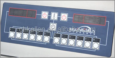 QQ20200605092735_conew1.png