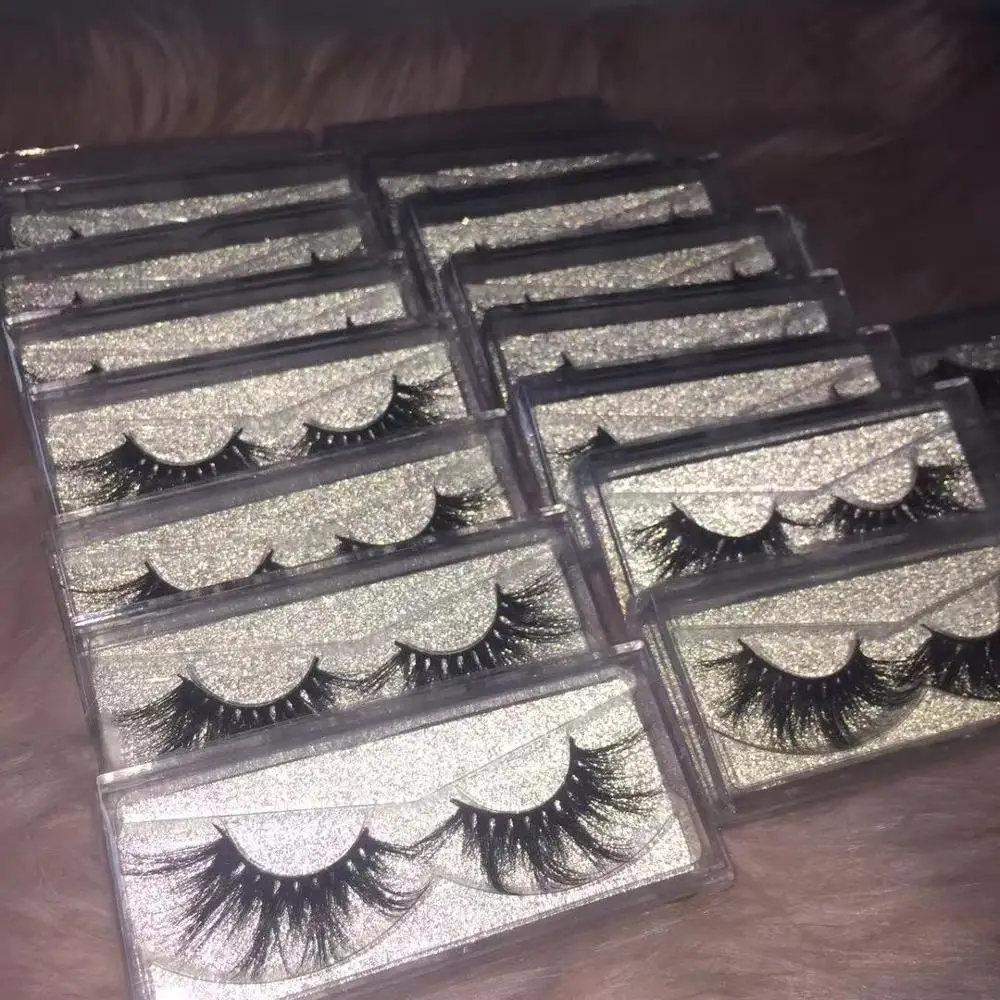 

Free real mink 4d 5d 25mm eyelash sample lashes 3d wholesale vendor long dramatic color eyelashes mink 3d