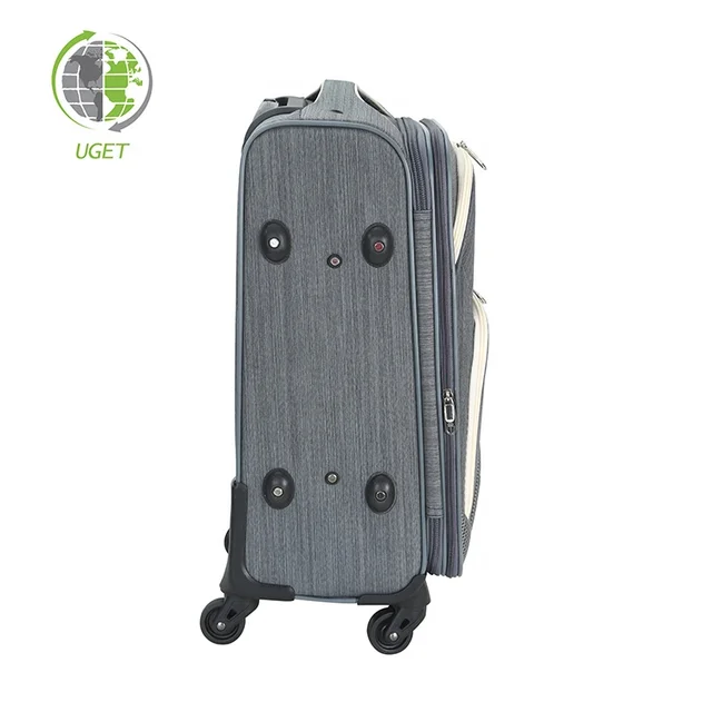 cabin luggage 56x36x23