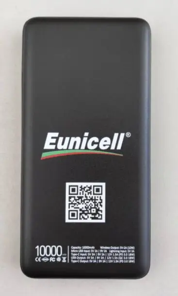 power bank-Eunicell-1.jpg