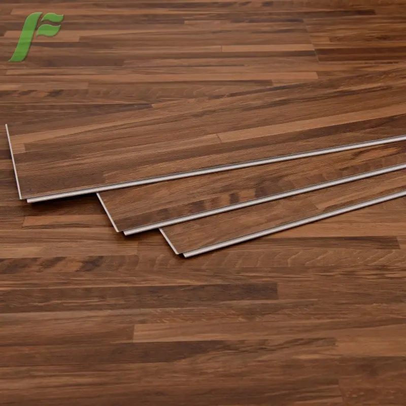 Wood Embossed Pvc Linoleum Flooring Prices Buy Linoleum Flooring