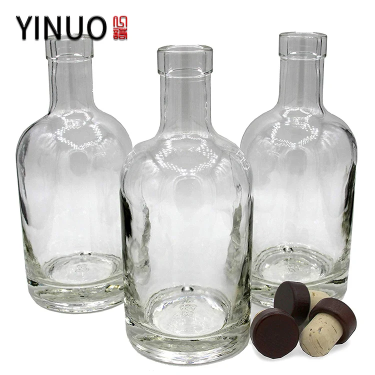 glass bottle wine bottle.jpg