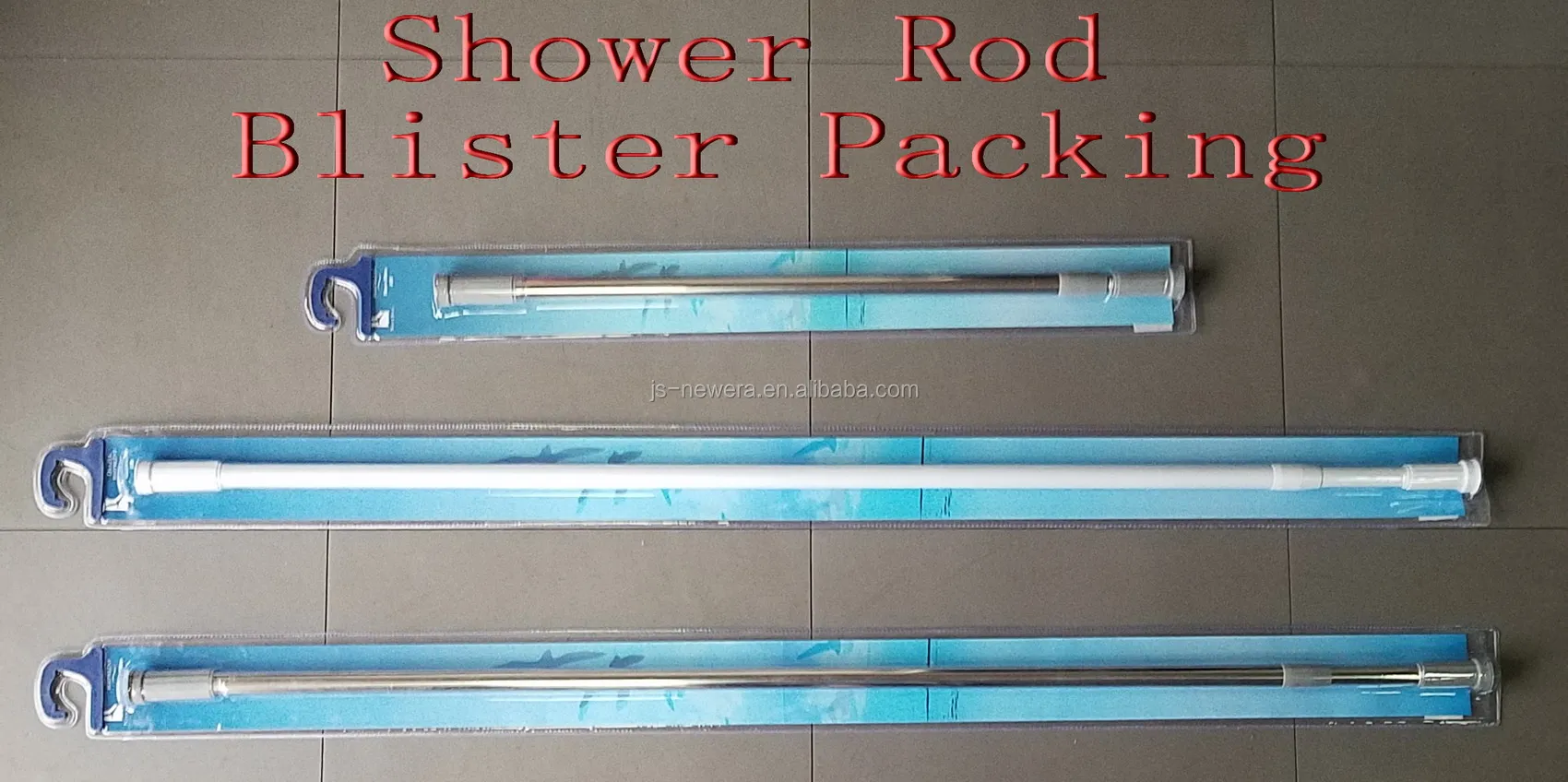 22 shower rod Blister.jpg