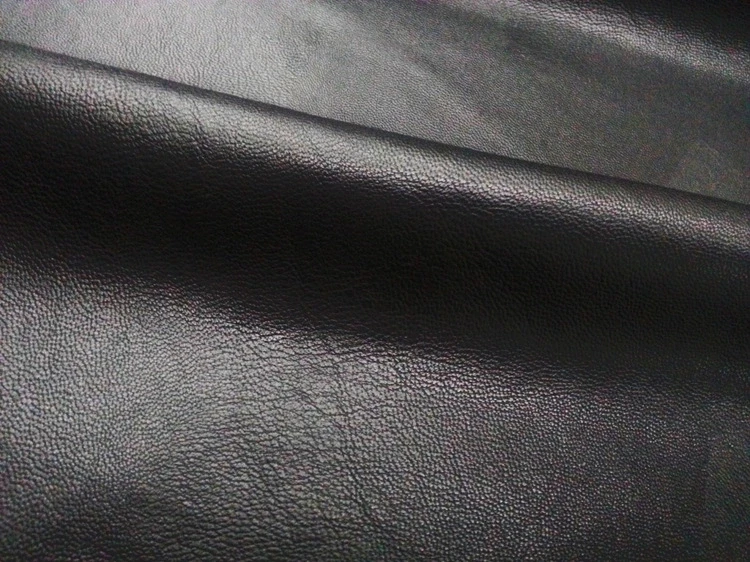 leather skirt (1).jpg