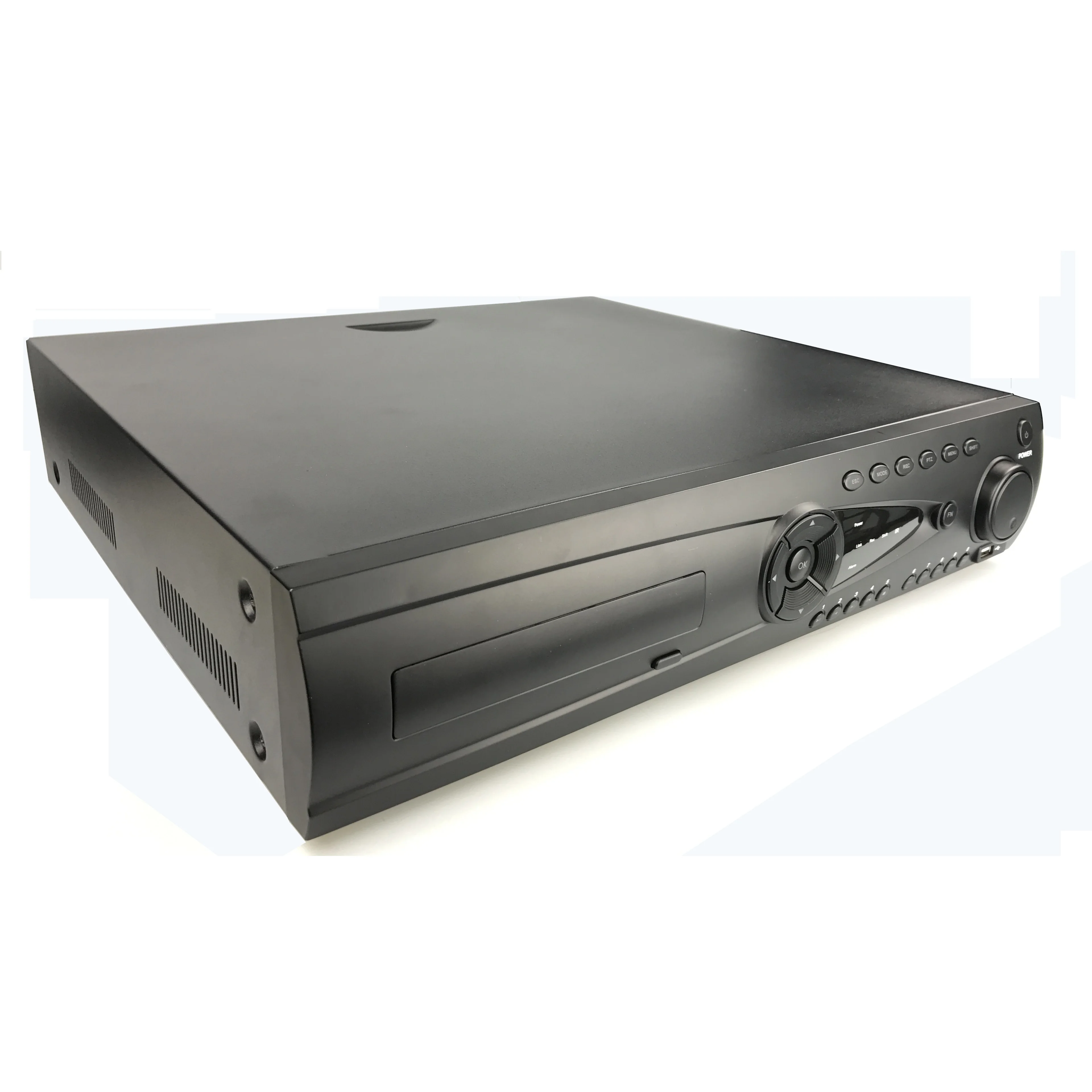 ivs web control dvr ftp ivs web control dvr ftp
