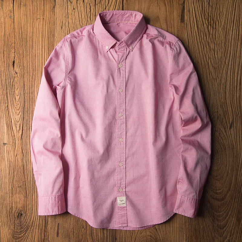 buy mens shirts at low price