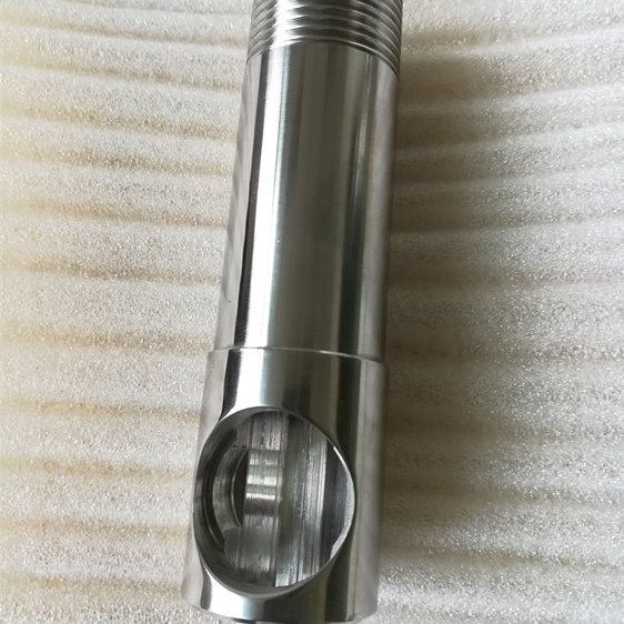 
China supplier customized high precision worm gear 