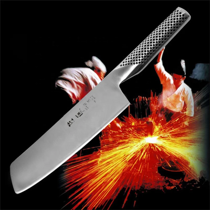 

german cutting vegetable knife stainless steel fruit knife blades