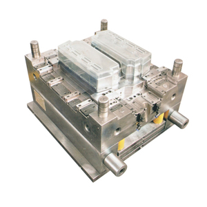 Cartridge mold cartoon mould cars mould fondant