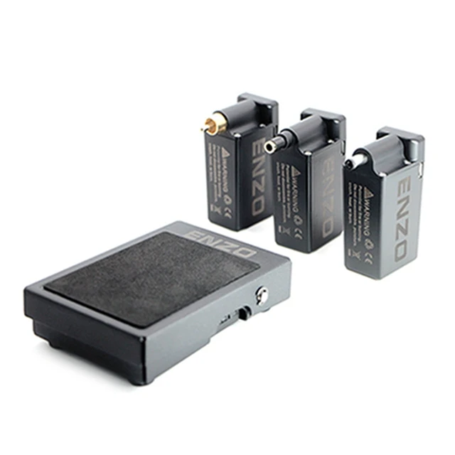 ENZO BATTERY PACK  (13)
