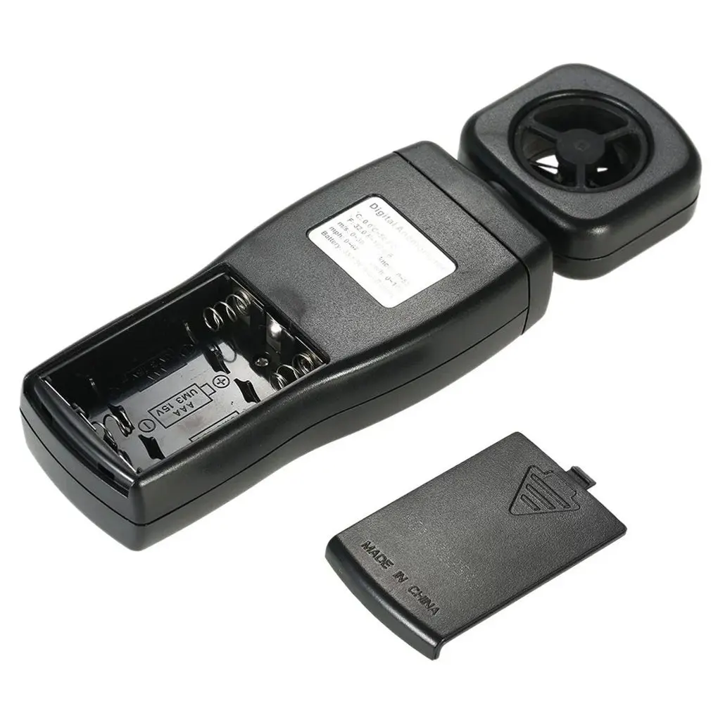  As816 Lcd Buy Product On