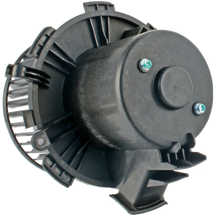 

Car air blower motor for 12V B0380 H6868 4415547 93181459 MZZ0241GS MZZ0241WB MZZ0241YD 069412675010 2720500QAK 4415547 93181459