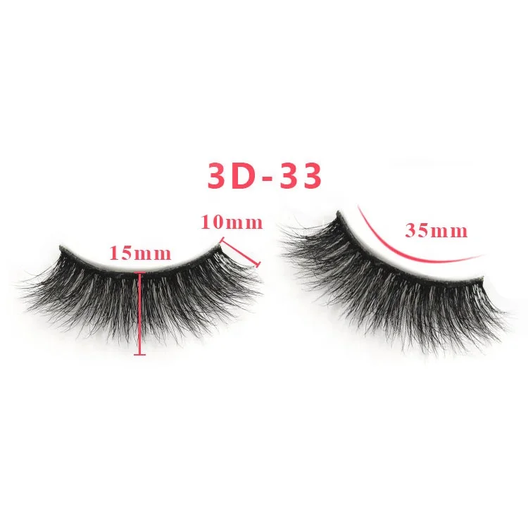

Y 2021 new arrivals mink eyelashes 3d 15 mm lashes 3d mink wholesale vendor 100% handmade, Natural black lashes