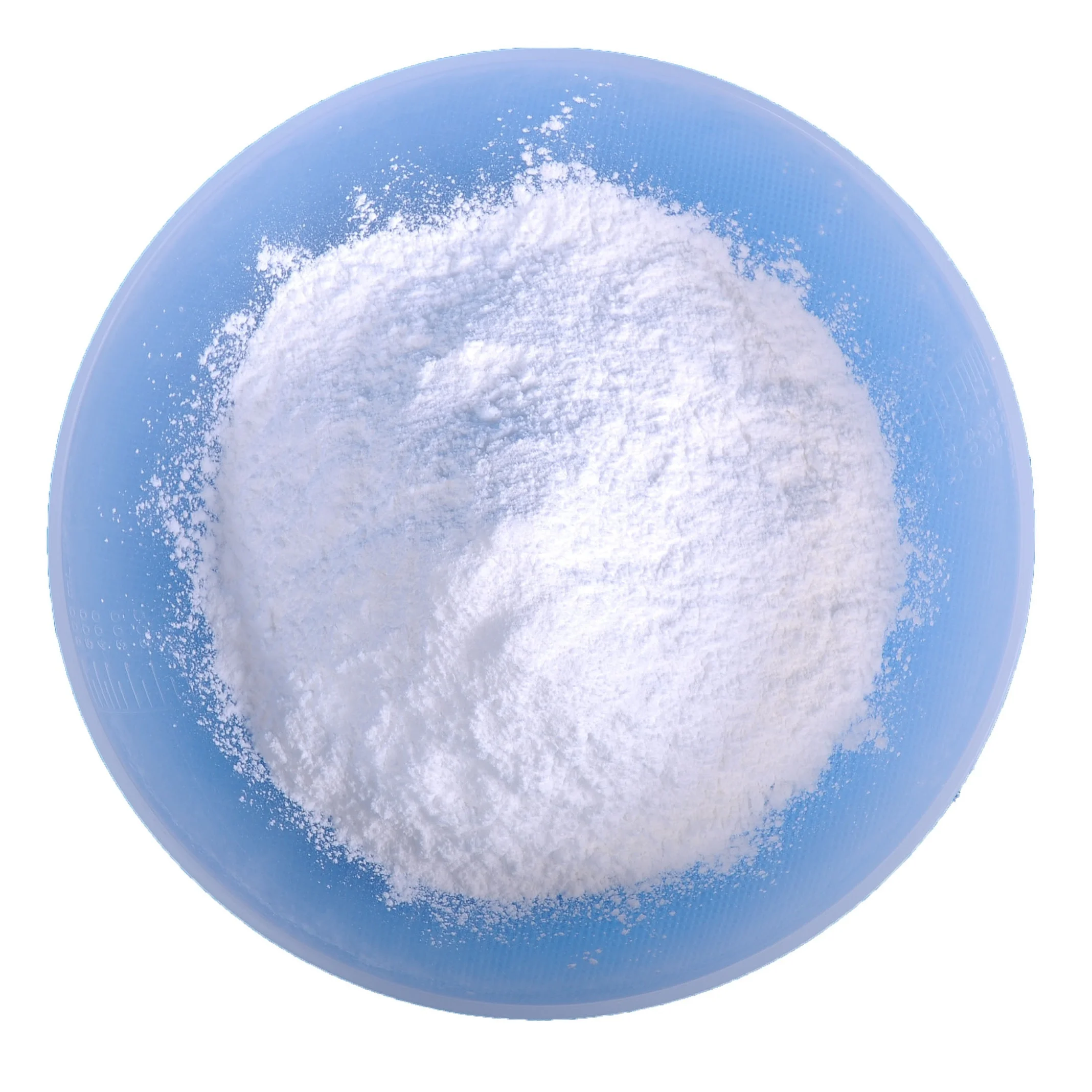 酸式焦磷酸钠 na2h2p2o7