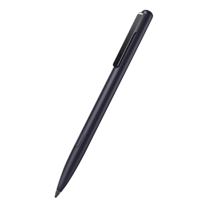 

Original Huawei M-Pen 2 Stylus Pen 60 minutes Charging time Stylus Pen for Huawei Mate 40 Series / MatePad Pro