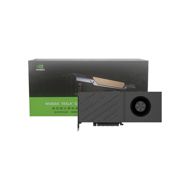 

Factory wholesale massive stream processor geforce rtx 3080 10gb single turbo gpu