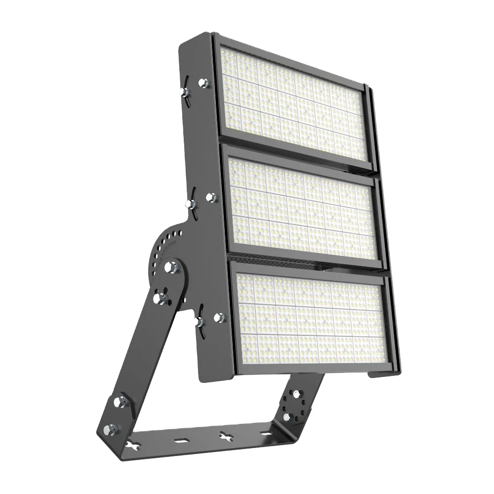 500w  Flood Light for stadium