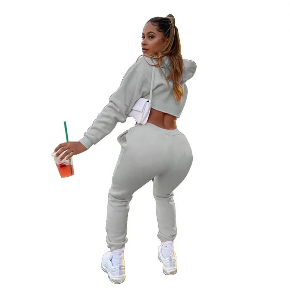 

Custom Logo Custom Hoodie Chenille Sweat Suit Paint Splatter Hoodie