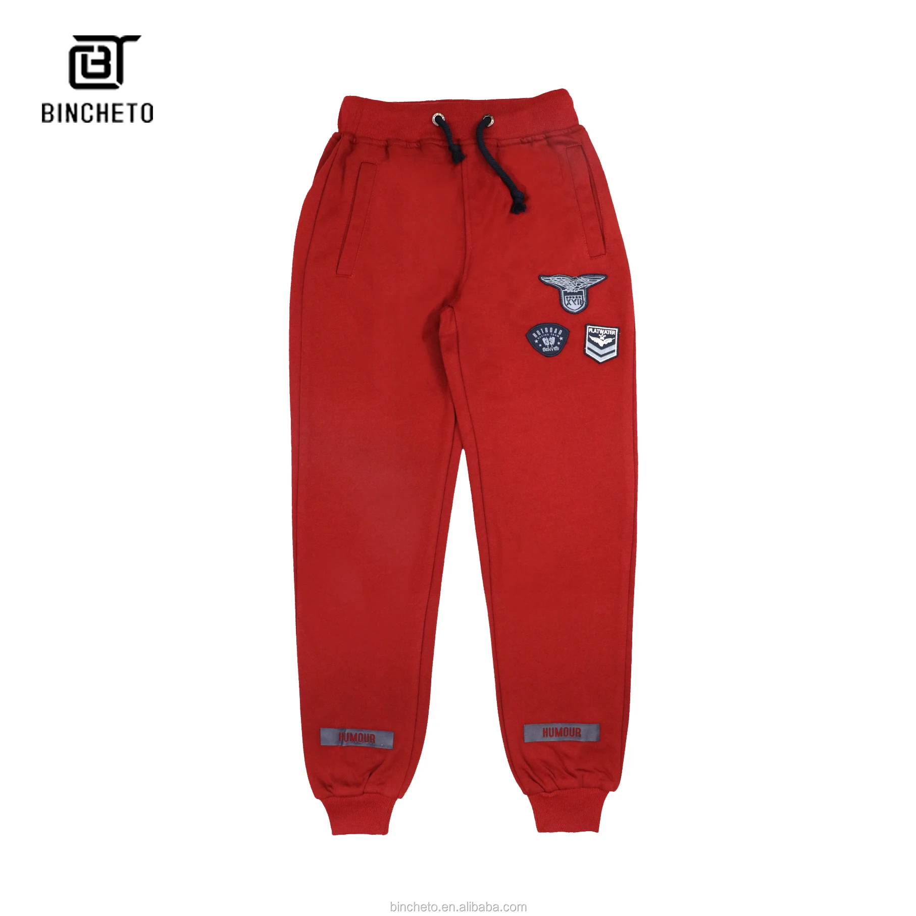 cargo jeans kids