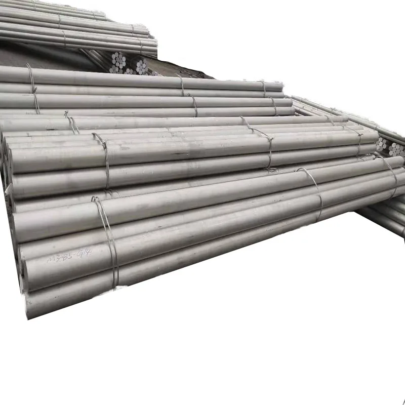 
aluminum alloy billet 6061 billet aluminum aluminum billet price low 