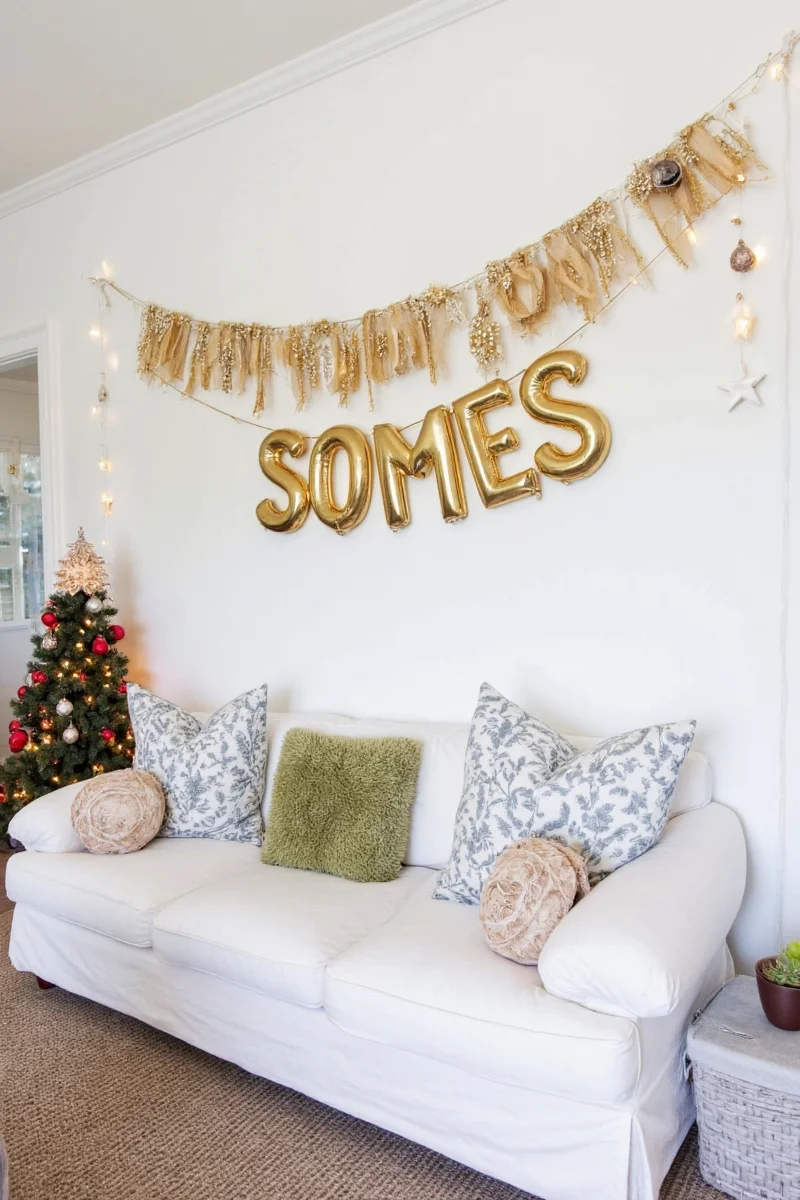 10 family friendly new year s eve decor ideas that spark joy and save your sanity