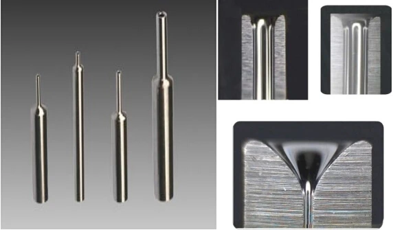 tungsten nozzle (5).jpg