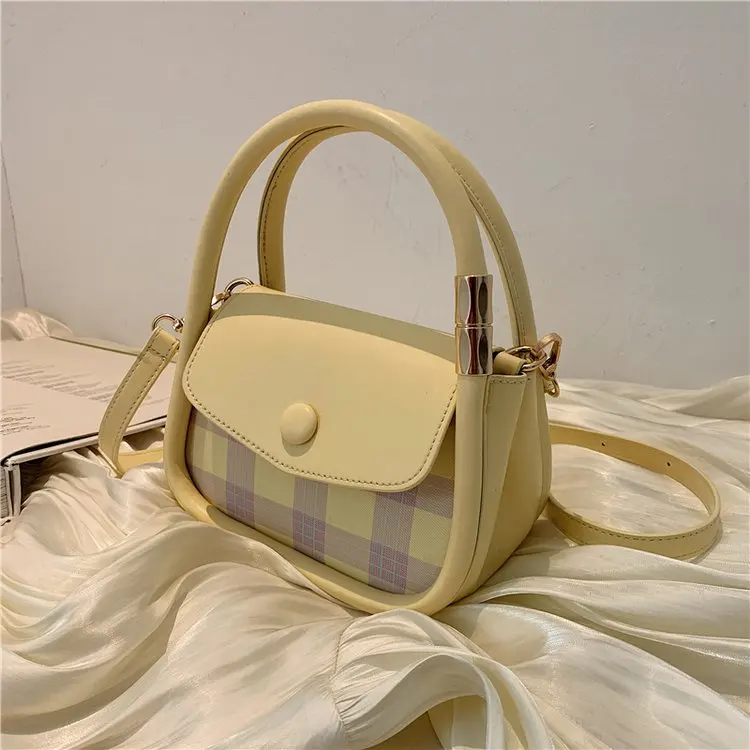 

Bolsas atacado china in woma handbag, Customized color