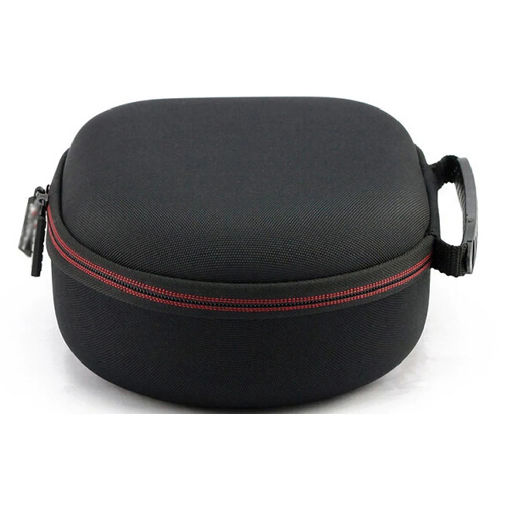 Headphone Carry Case Custom Shockproof Eva Headphone Case Buy Eva