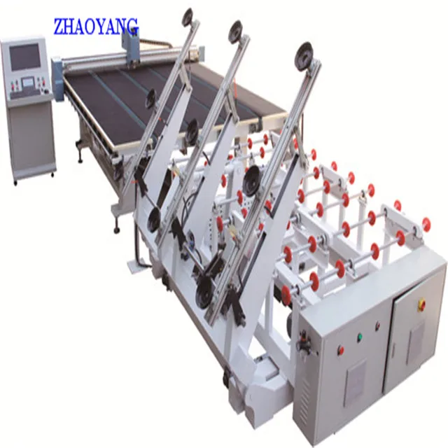 GLASS CUTTING (3)