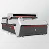 1318 1325 100w 120w 150w 180w big size CNC Co2 Laser Cutter for 30mm Acrylic Wood Plastic