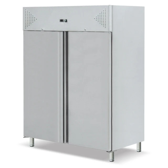 BN-UC1300R2.jpg