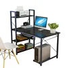 /product-detail/adjustable-wooden-pc-desktop-office-computer-bedroom-side-tables-work-desk-study-table-62355832853.html