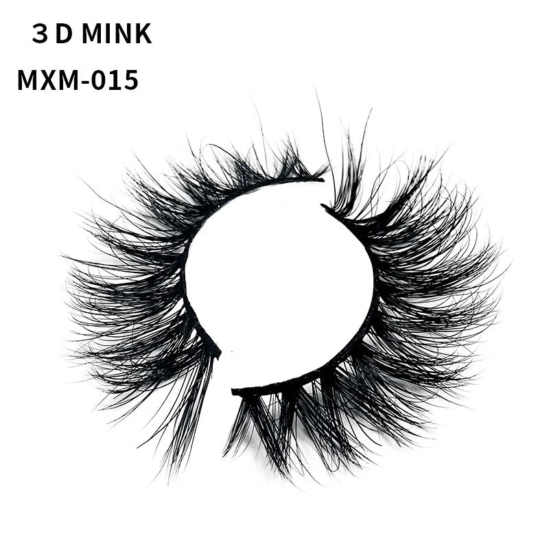 

Mytingbeauty Natural False Bulk Eyelash Wholesale Real Mink Eyelashes Vendor 3D Mink Eye Lashes Private Label 3D Mink Eyelashes, Natural black