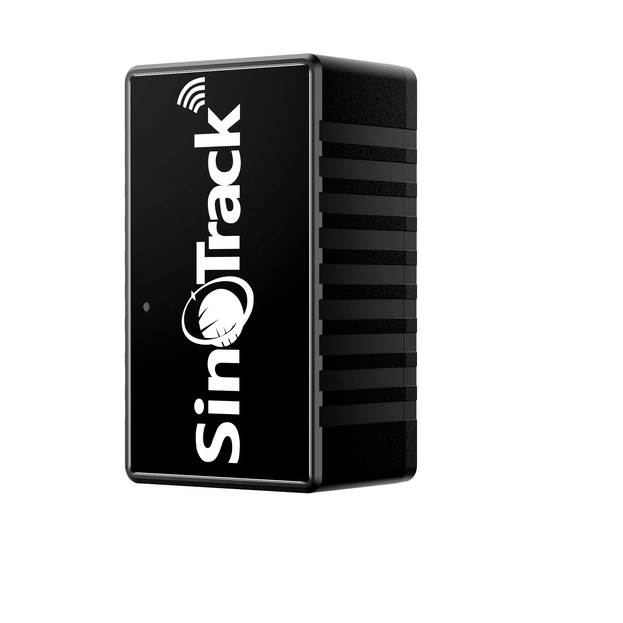 

SinoTrack ST-903 Portable GPS Tracker For Kids Pet Elderly