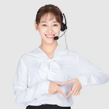 Amanda Jin