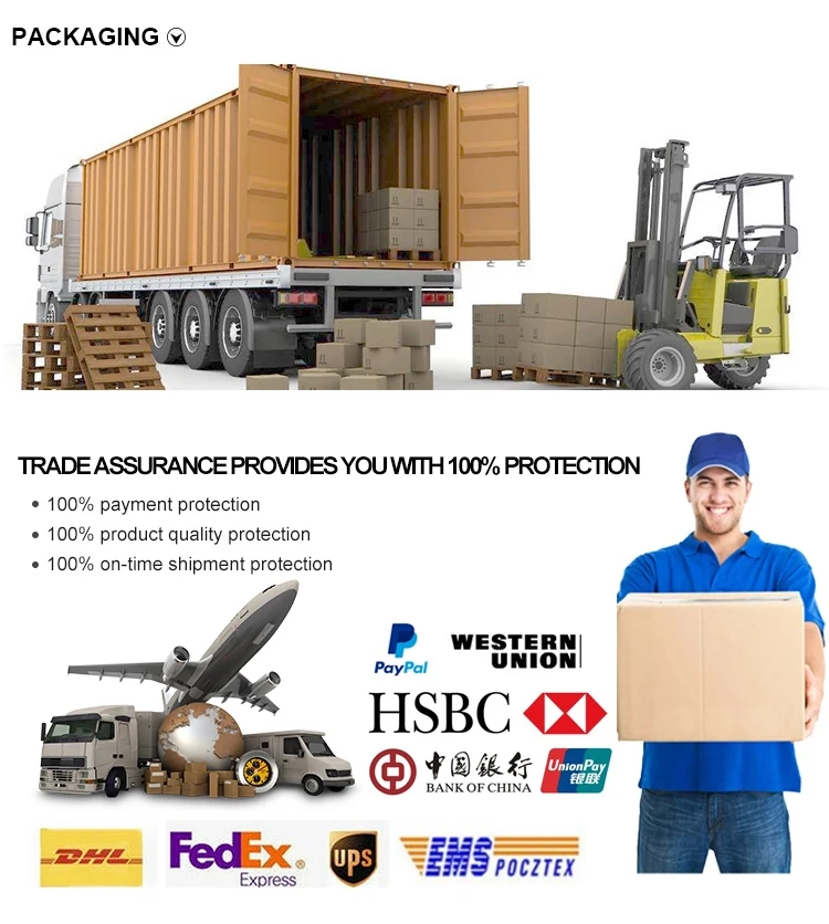 Manufacturers supply sound-absorbing noise-reducing heat-preserving and fireproof glass felt