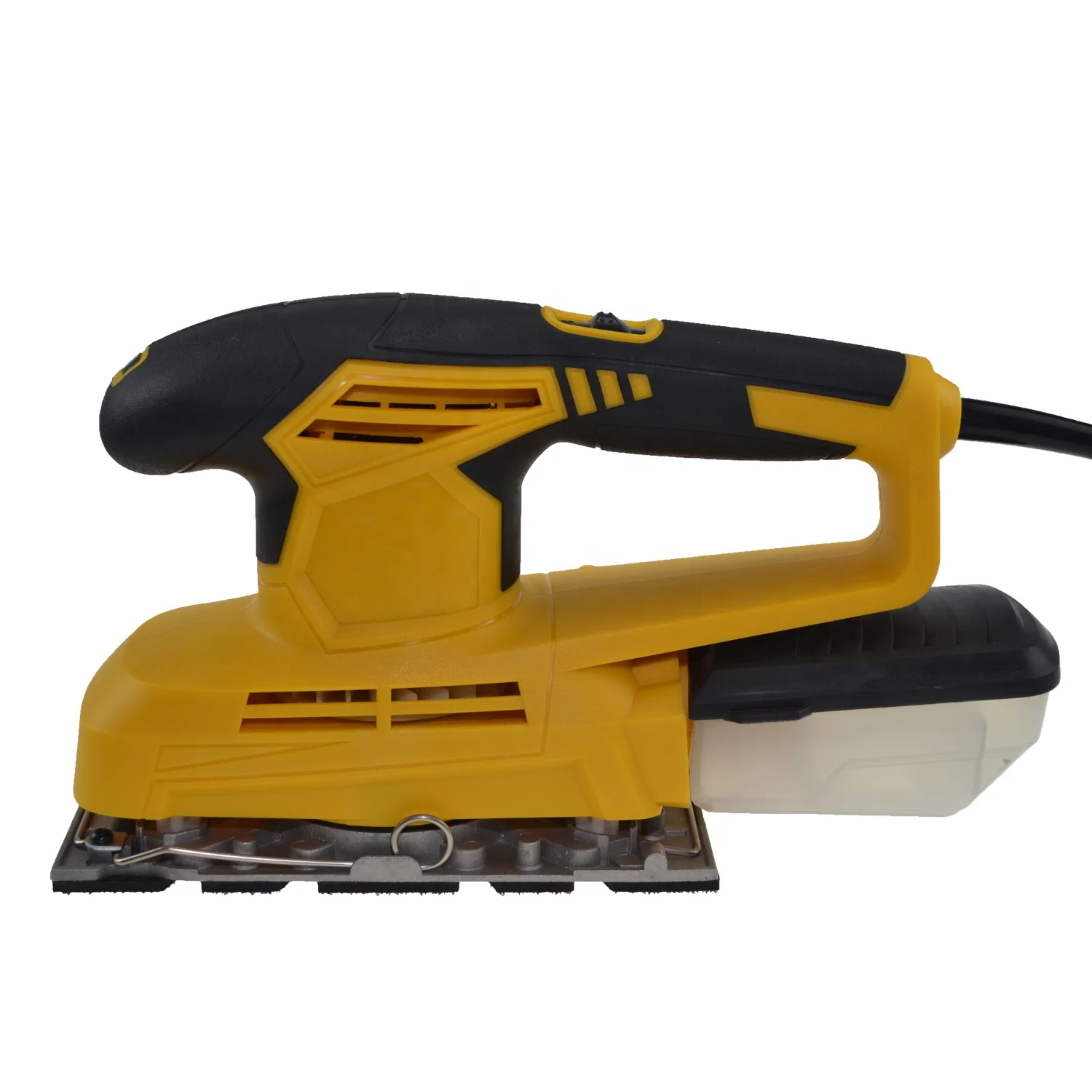 240w 목공 전기 플랫 샌더 연마기 퍼티 페인트 나무 가구 Buy 전기 시트 샌더 전기 시트 마무리 샌더,240w 마무리