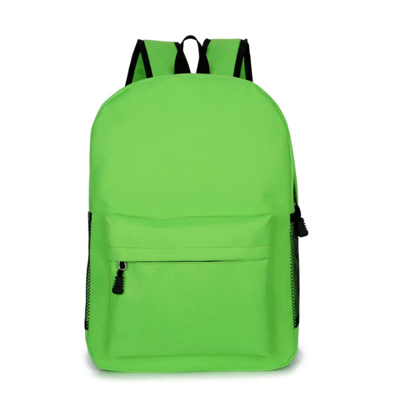 

Manufacturers wholesale custom school bags bookbags school bags backpacks Kids Bookbags School Backpack, Orange,green,yellow kids backpack large,customized color