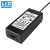 wall and Desktop Adaptor 16V 2.5A 40W power supply AC DC adapter