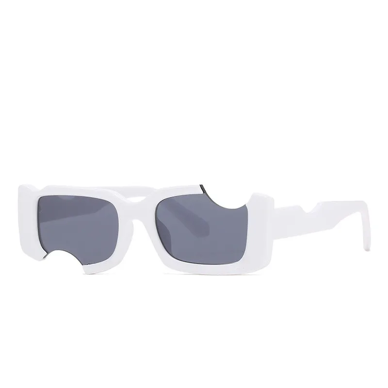 

Custom Logo Unique Uv400 Shades Women Ladies Channel Men 2020 Luxury 2021 Sunglasses Wholesale, Picture shows