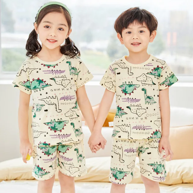 

Cheap price baby clothes sets new baby pajama fashion clothes sets for boys and girls, You can choose color