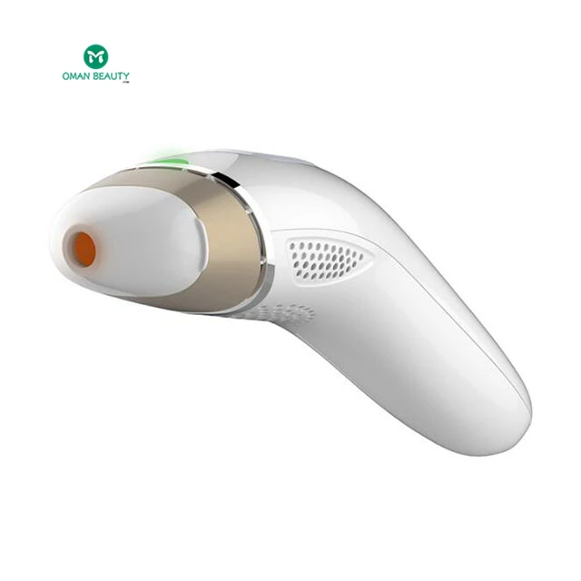 

ipl hair removal machines home use