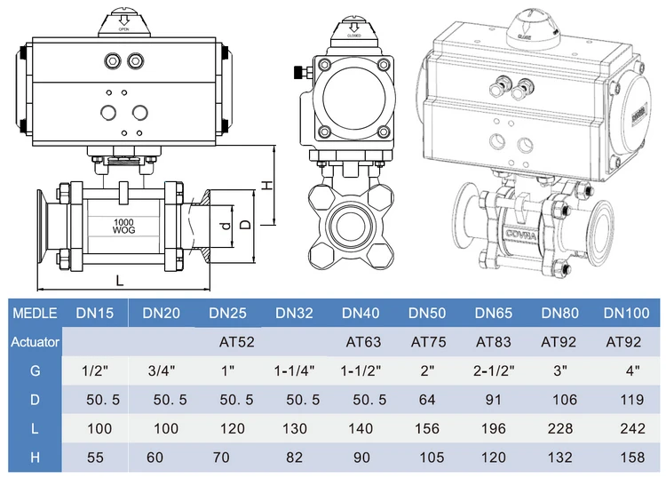 HK56-3PS-K .jpg