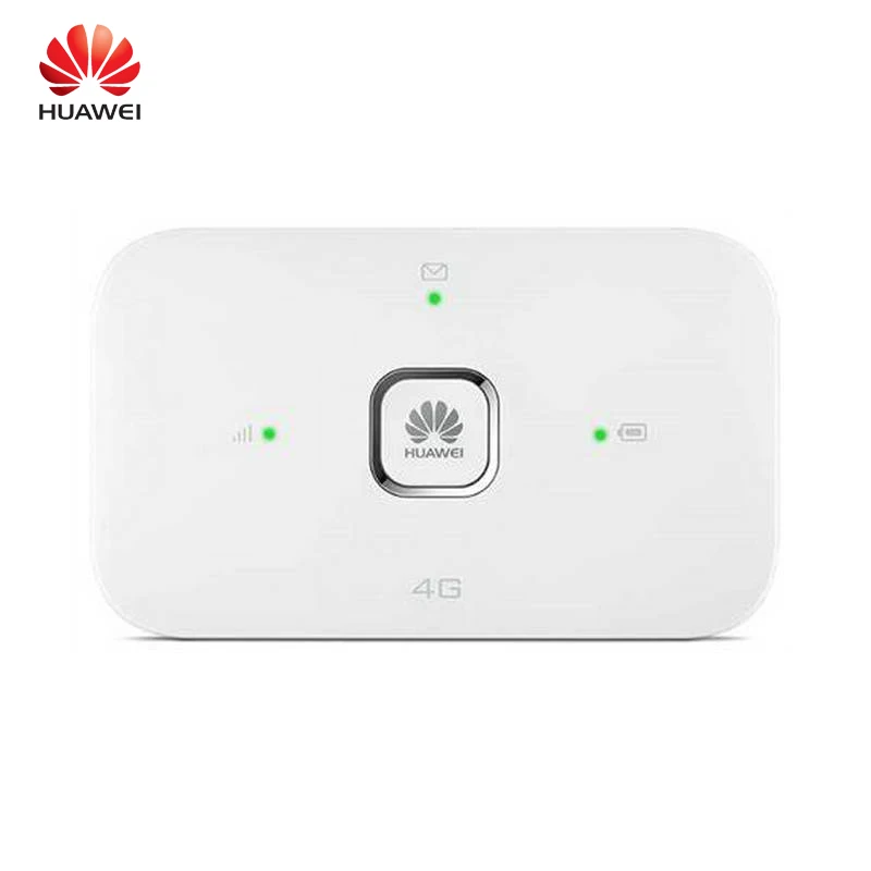 

unlocked Huawei 4G mobile WiFi E5573Bs -322 4G wireless router E5573