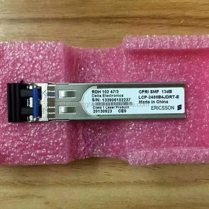 Ррм46-102-1ш1а-в. Ррм47г 102-2шта6. Ррм47. Соединитель ррм46. 102 47.