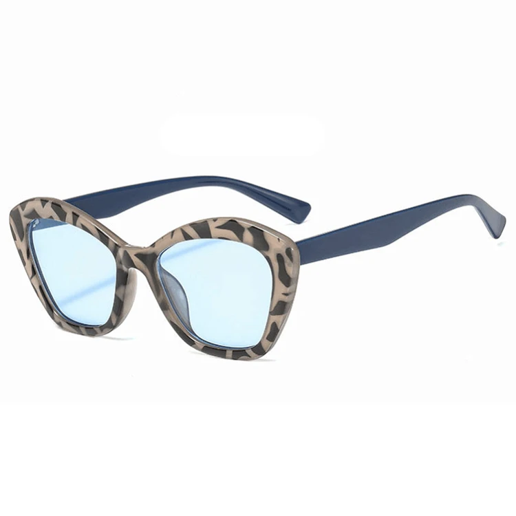 

Custom logo designer sun glasses china wholesale cheap sunglasses