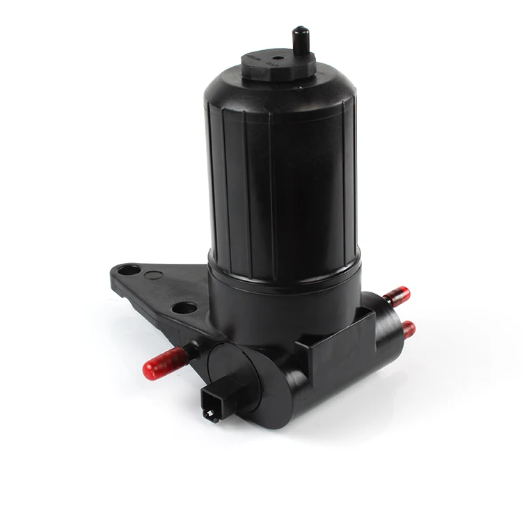 热卖高品质燃油泵适用于perkins ulpk0038 4226937m914132a016 2674a