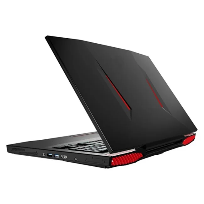 

Import High Performance Laptop 17.3 Inches Notebook Computer Core i7-7700HQ i9 16gb 32gb Ram